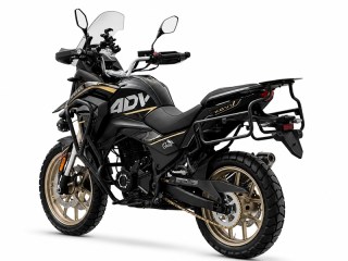 KOVI ADV 300 EFi_2